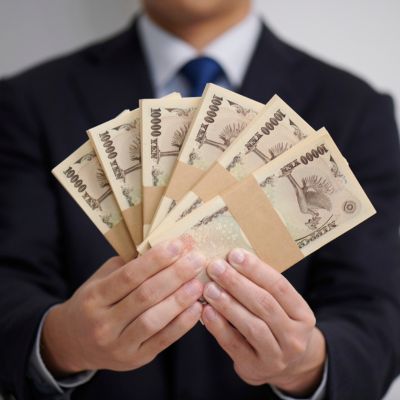 Fort2nity: La fortuna te espera. El increible proyecto que te hace millonario, lo construyo Brandon Simbron y ahora tú también puedes serlo con solo 10 USD al año.