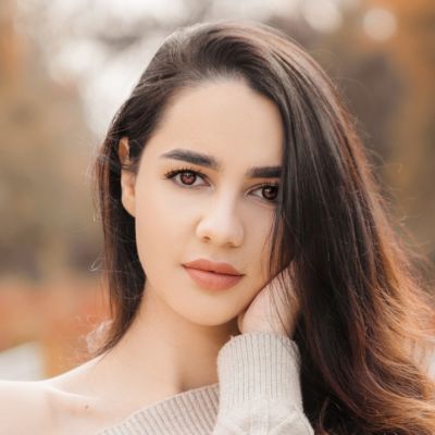 María López