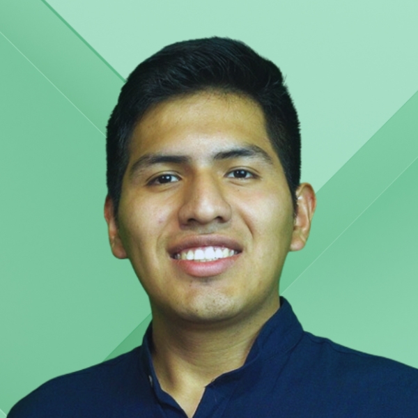 Brandon Simbron, el nuevo icono de éxito, innovación y empresas. Es un líder reconocido por Family Imperial Royal por sus logros e increíble trayectoría.